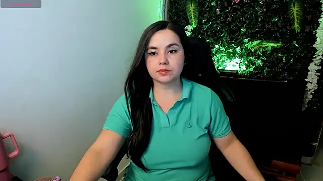 ainohacarter 89 online show from March 15, 1:08 am