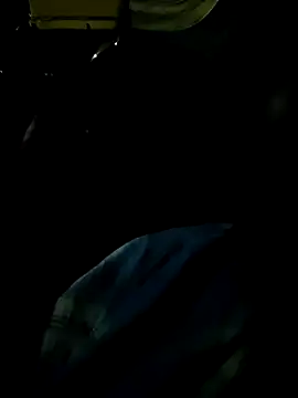 Snapshot of Kolkata___Boy chatting on December 14, 4:52 pm Kolkata Boy online show from December 14, 4:52 pm