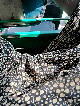 Snapshot of Kolkata___Boy chatting on January 4, 7:55 am Kolkata Boy online show from January 4, 7:55 am