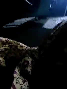 Snapshot of Kolkata___Boy chatting on March 2, 2:43 pm Kolkata Boy online show from March 2, 2:43 pm