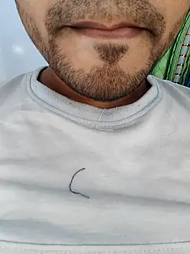 Snapshot of Kolkata___Boy chatting on November 19, 6:02 am Kolkata Boy online show from November 19, 6:02 am