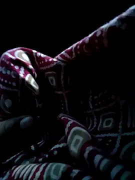 Snapshot of Kolkata___Boy chatting on November 23, 12:16 pm Kolkata Boy online show from November 23, 12:16 pm