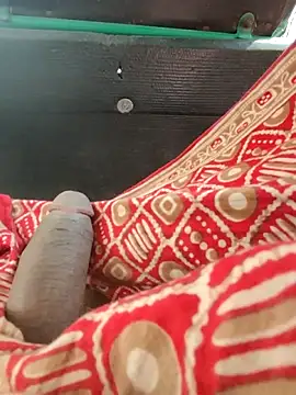 Snapshot of Kolkata___Boy chatting on December 14, 5:35 am Kolkata Boy online show from December 14, 5:35 am