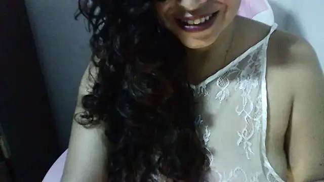 Snapshot of oso34hot chatting on November 8, 3:07 am oso34hot online show from November 8, 3:07 am