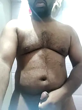 Sammy6432 online show from December 16, 2:27 am