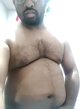 Sammy6432 online show from December 19, 2:07 am