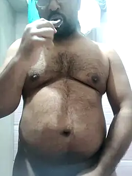 Sammy6432 online show from January 6, 1:53 am