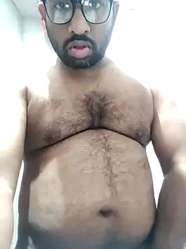 Sammy6432 online show from January 14, 2:28 am