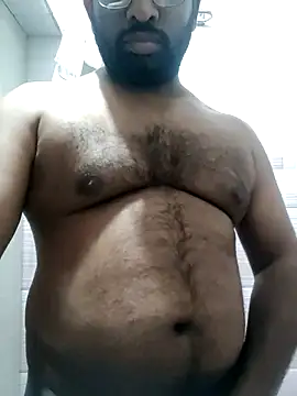 Sammy6432 online show from February 6, 8:34 pm