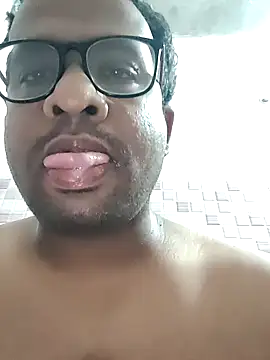 Sammy6432 online show from April 29, 1:53 am