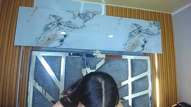 stefanvix202 online show from March 21, 11:19 pm