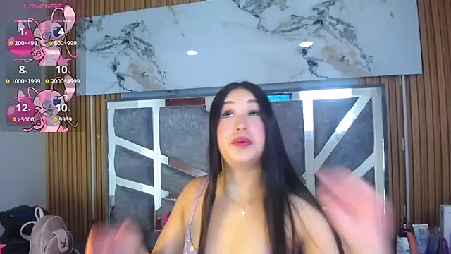 stefanvix202 online show from May 21, 3:57 am