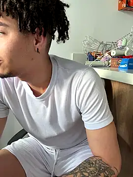 Snapshot of bigryann23 chatting on November 2, 9:17 pm bigryann23 online show from November 2, 9:17 pm