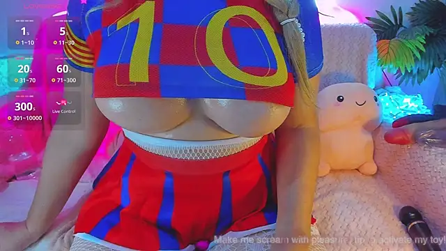 Snapshot of Blessed_Insomnia chatting on January 17, 8:44 pm Blessed Insomnia online show from January 17, 8:44 pm