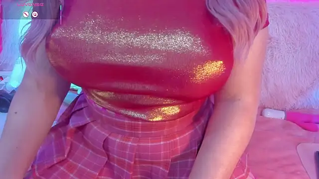 Snapshot of Blessed_Insomnia chatting on March 20, 7:08 pm Blessed Insomnia online show from March 20, 7:08 pm