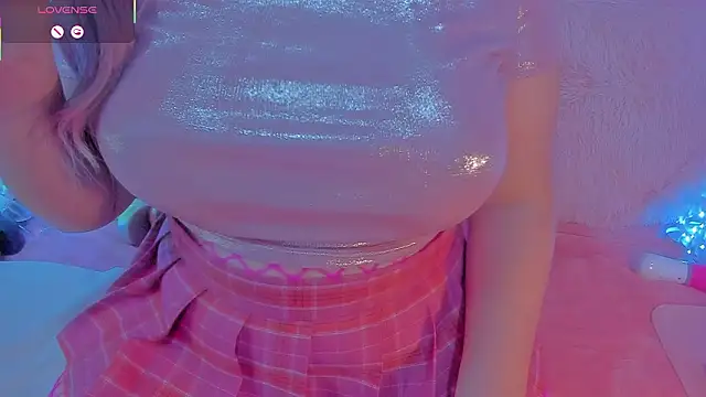 Snapshot of Blessed_Insomnia chatting on March 21, 8:23 pm Blessed Insomnia online show from March 21, 8:23 pm