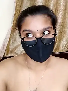 Snapshot of Jasmine_jaaan chatting on January 31, 11:46 am Jasmine jaaan online show from January 31, 11:46 am