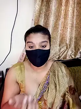 Snapshot of Jasmine_jaaan chatting on February 3, 4:25 am Jasmine jaaan online show from February 3, 4:25 am