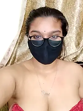 Snapshot of Jasmine_jaaan chatting on February 4, 11:49 am Jasmine jaaan online show from February 4, 11:49 am