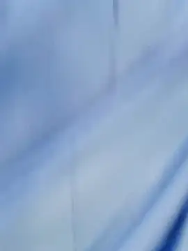 Snapshot of Jasmine_jaaan chatting on February 7, 8:44 am Jasmine jaaan online show from February 7, 8:44 am