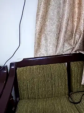 Snapshot of Jasmine_jaaan chatting on February 12, 4:33 am Jasmine jaaan online show from February 12, 4:33 am