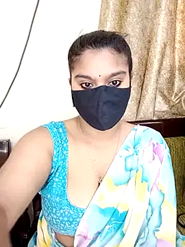 Snapshot of Jasmine_jaaan chatting on February 21, 4:29 am Jasmine jaaan online show from February 21, 4:29 am