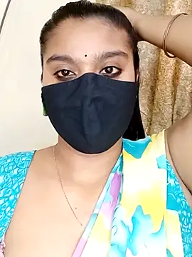 Snapshot of Jasmine_jaaan chatting on February 21, 11:11 am Jasmine jaaan online show from February 21, 11:11 am