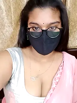 Snapshot of Jasmine_jaaan chatting on February 25, 8:36 am Jasmine jaaan online show from February 25, 8:36 am