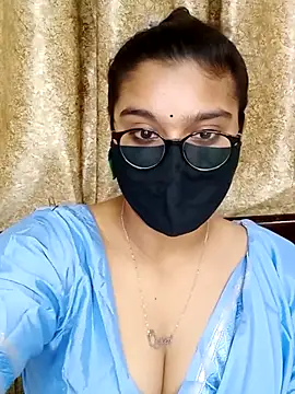 Snapshot of Jasmine_jaaan chatting on February 26, 11:41 am Jasmine jaaan online show from February 26, 11:41 am