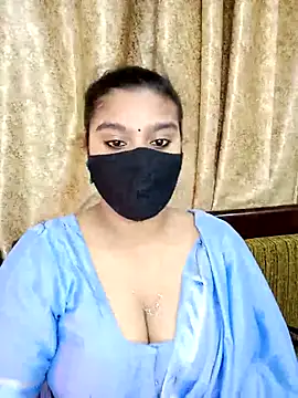 Snapshot of Jasmine_jaaan chatting on March 5, 4:34 am Jasmine jaaan online show from March 5, 4:34 am