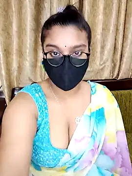 Snapshot of Jasmine_jaaan chatting on March 7, 4:35 am Jasmine jaaan online show from March 7, 4:35 am