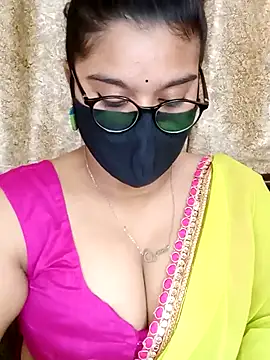 Snapshot of Jasmine_jaaan chatting on March 12, 11:31 am Jasmine jaaan online show from March 12, 11:31 am