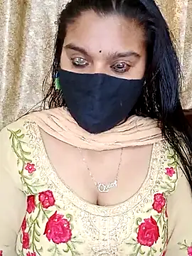 Snapshot of Jasmine_jaaan chatting on March 22, 10:17 am Jasmine jaaan online show from March 22, 10:17 am