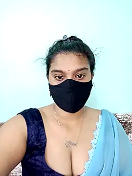 Snapshot of Jasmine_jaaan chatting on September 13, 4:45 am Jasmine jaaan online show from September 13, 4:45 am