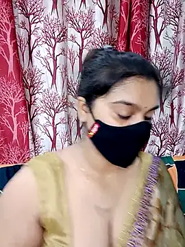 Snapshot of Jasmine_jaaan chatting on September 23, 5:10 am Jasmine jaaan online show from September 23, 5:10 am