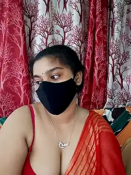 Snapshot of Jasmine_jaaan chatting on September 26, 4:49 am Jasmine jaaan online show from September 26, 4:49 am