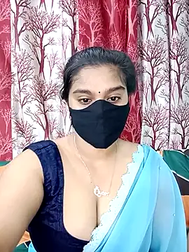 Snapshot of Jasmine_jaaan chatting on September 27, 5:01 am Jasmine jaaan online show from September 27, 5:01 am