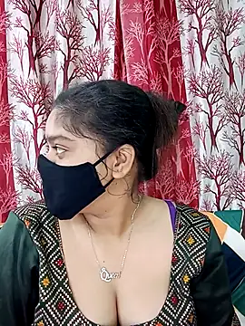 Snapshot of Jasmine_jaaan chatting on September 29, 4:39 am Jasmine jaaan online show from September 29, 4:39 am