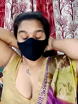 Snapshot of Jasmine_jaaan chatting on October 14, 4:35 am Jasmine jaaan online show from October 14, 4:35 am