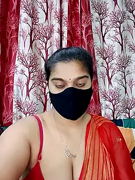 Snapshot of Jasmine_jaaan chatting on October 17, 4:37 am Jasmine jaaan online show from October 17, 4:37 am