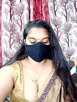 Snapshot of Jasmine_jaaan chatting on October 21, 4:46 am Jasmine jaaan online show from October 21, 4:46 am