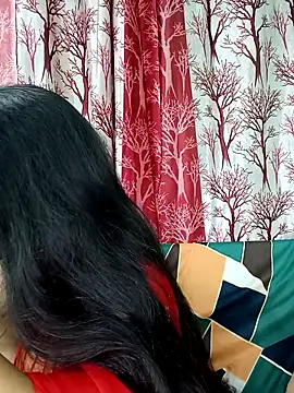 Snapshot of Jasmine_jaaan chatting on October 24, 4:42 am Jasmine jaaan online show from October 24, 4:42 am