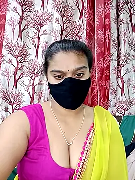 Snapshot of Jasmine_jaaan chatting on November 20, 4:34 am Jasmine jaaan online show from November 20, 4:34 am