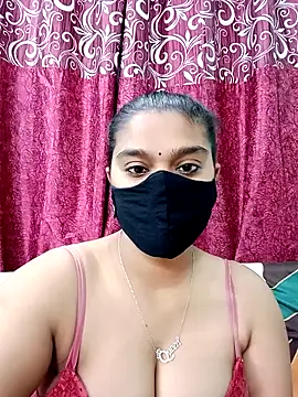 Snapshot of Jasmine_jaaan chatting on January 16, 4:38 am Jasmine jaaan online show from January 16, 4:38 am