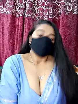 Snapshot of Jasmine_jaaan chatting on February 4, 4:29 am Jasmine jaaan online show from February 4, 4:29 am