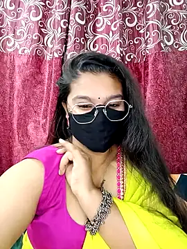 Snapshot of Jasmine_jaaan chatting on February 12, 4:29 am Jasmine jaaan online show from February 12, 4:29 am
