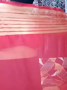 Snapshot of Jasmine_jaaan chatting on February 13, 4:30 am Jasmine jaaan online show from February 13, 4:30 am