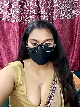 Snapshot of Jasmine_jaaan chatting on March 3, 4:29 am Jasmine jaaan online show from March 3, 4:29 am
