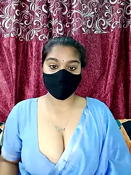 Snapshot of Jasmine_jaaan chatting on March 25, 5:46 am Jasmine jaaan online show from March 25, 5:46 am